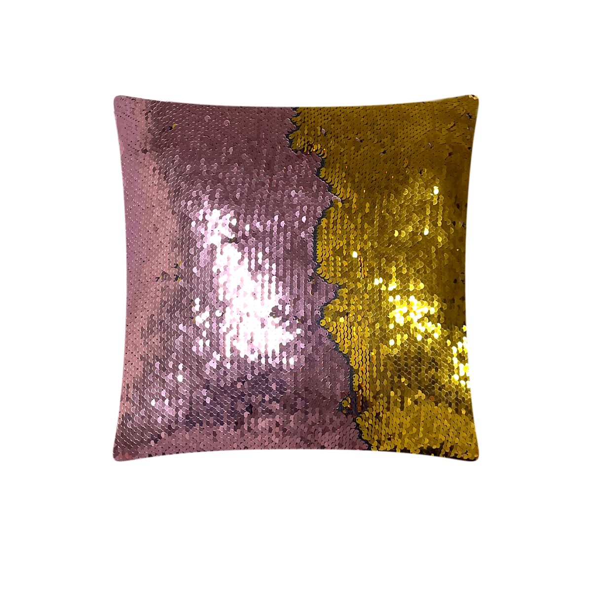 CH34/ Shifting Sands Cushion