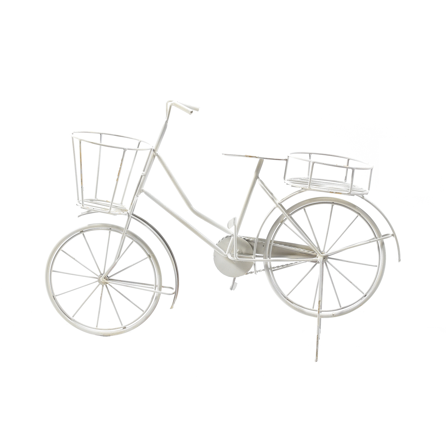 Bunbury Bicycle Accent