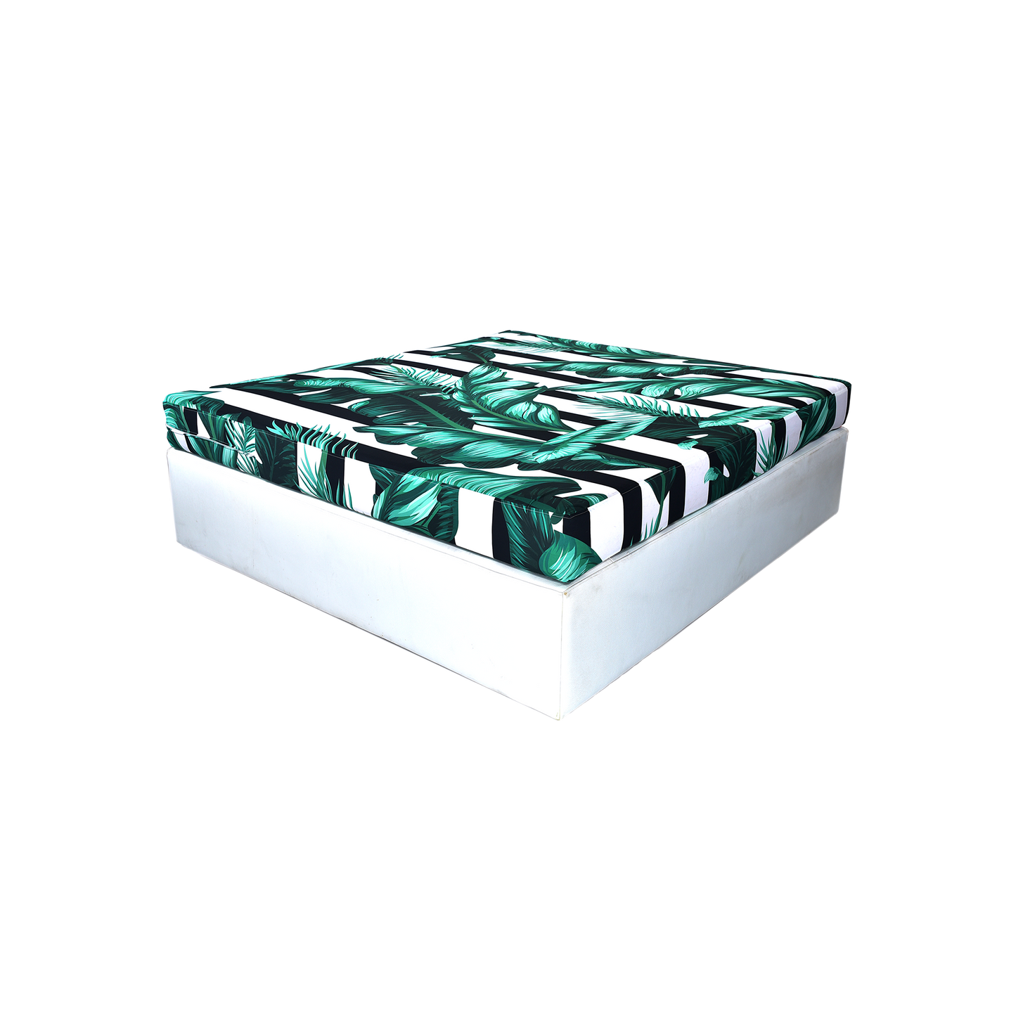 Amsterdam King Day Bed