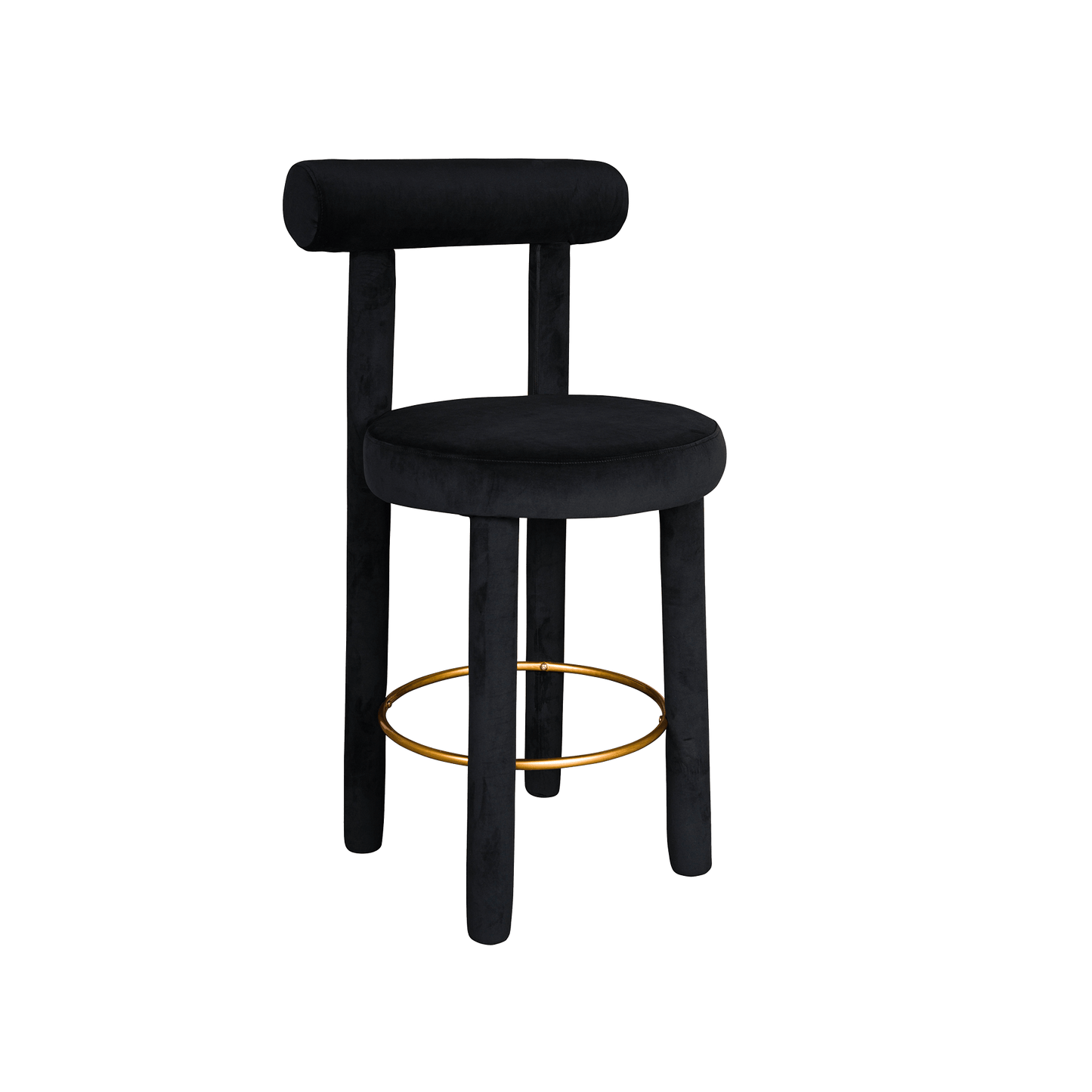 Baku Bar Stool