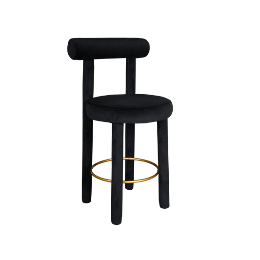 Baku Bar Stool