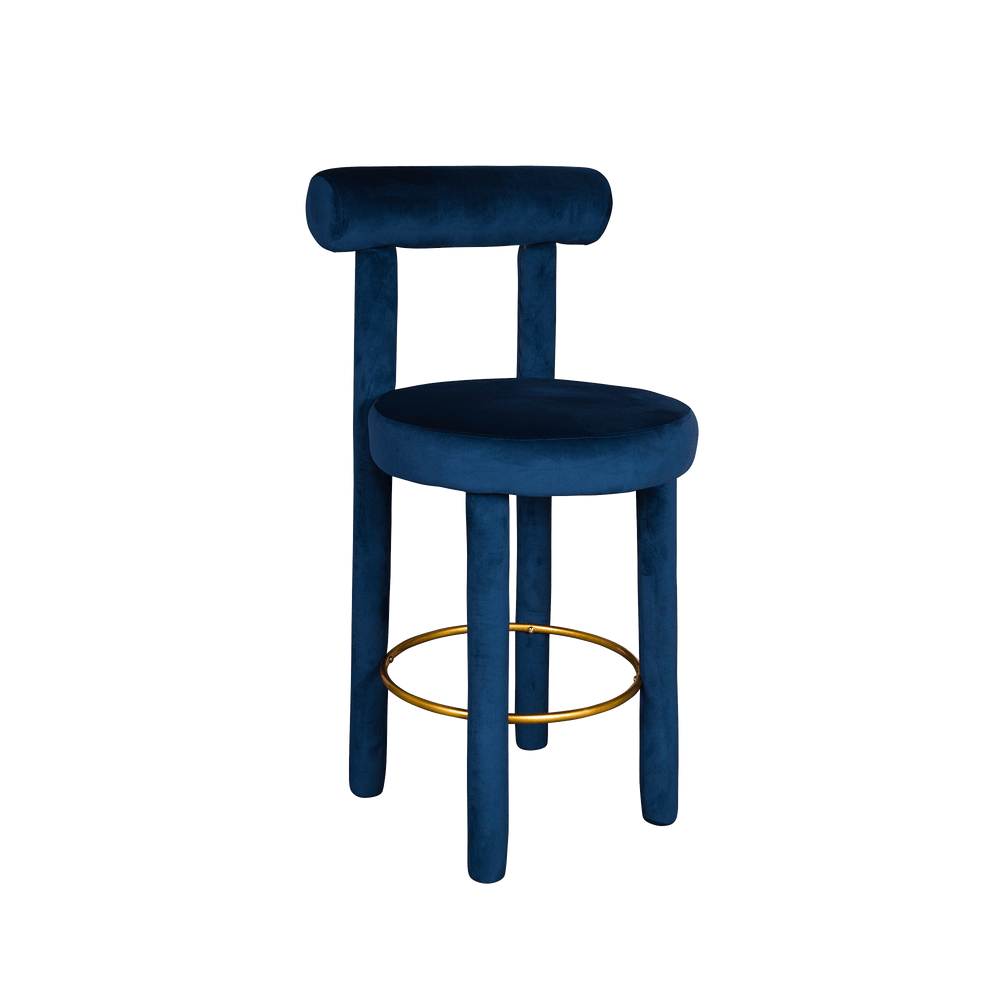 Baku Bar Stool