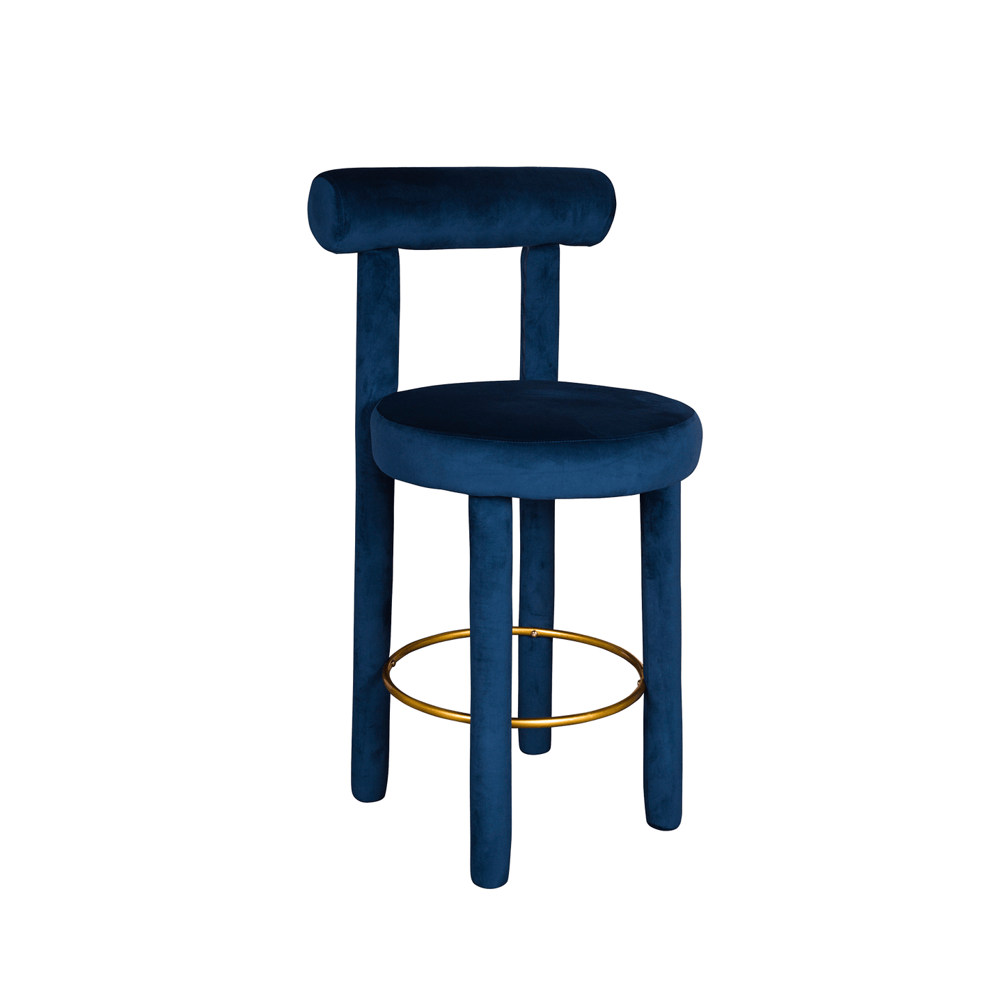 Baku Bar Stool