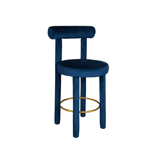 Baku Bar Stool