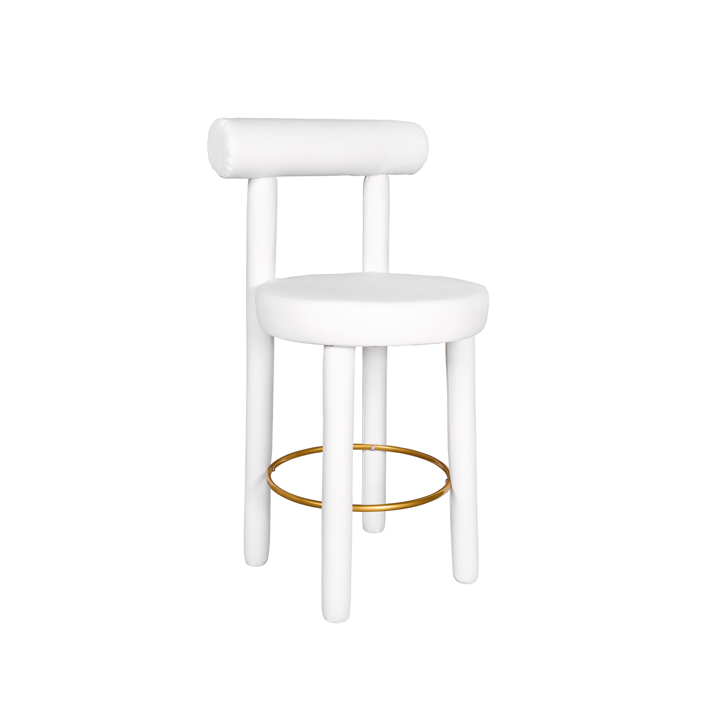 Baku Bar Stool