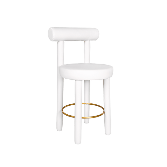 Baku Bar Stool