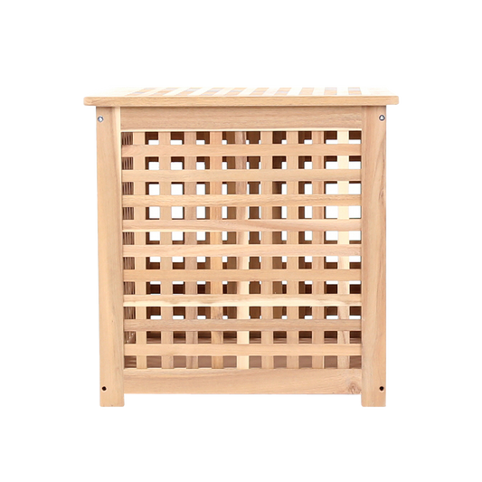 Bali Side Table