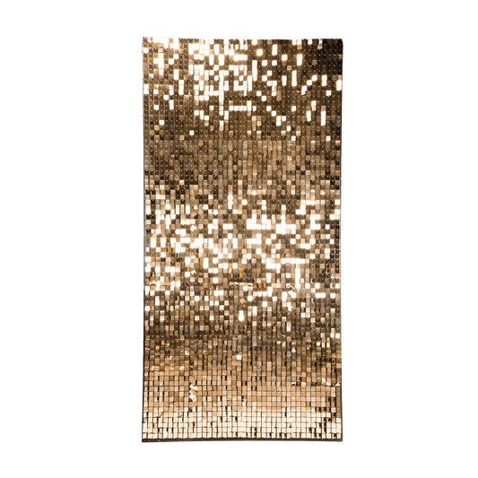 Bling Backdrop