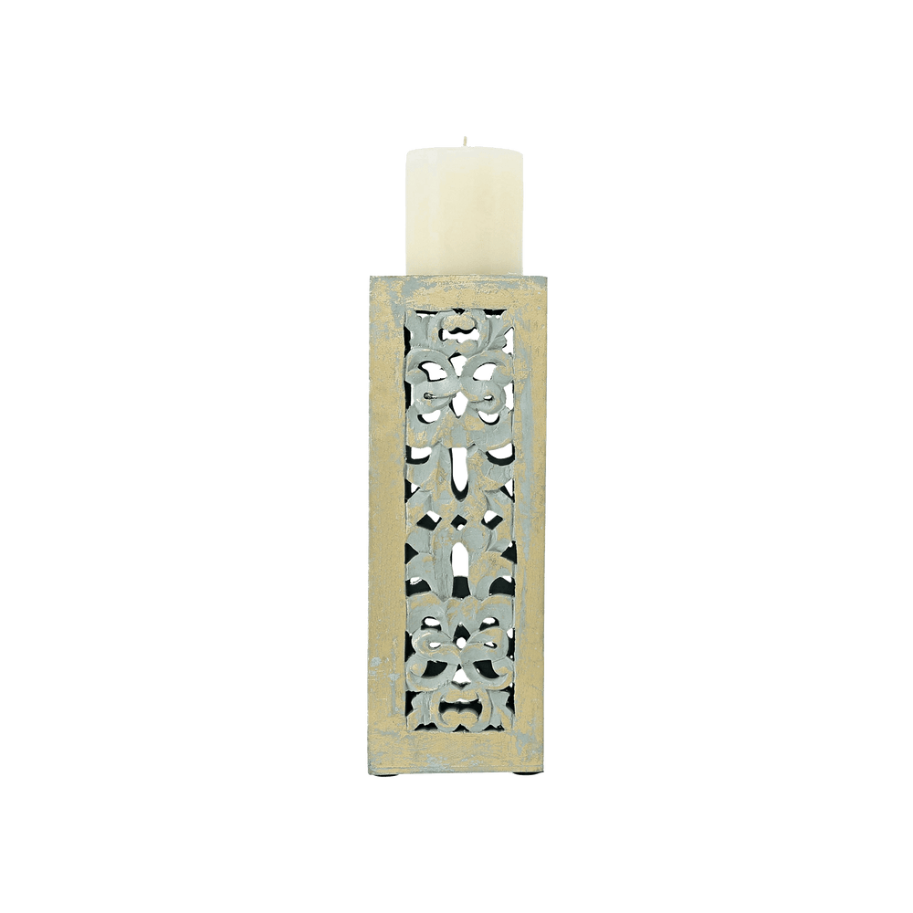 Bazzard Brilliance Lantern