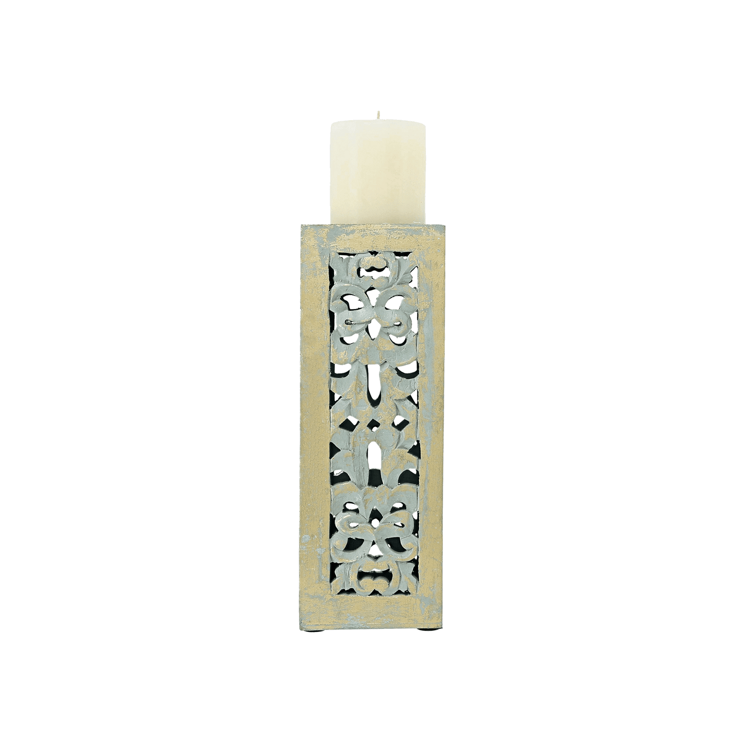 Bazzard Brilliance Lantern