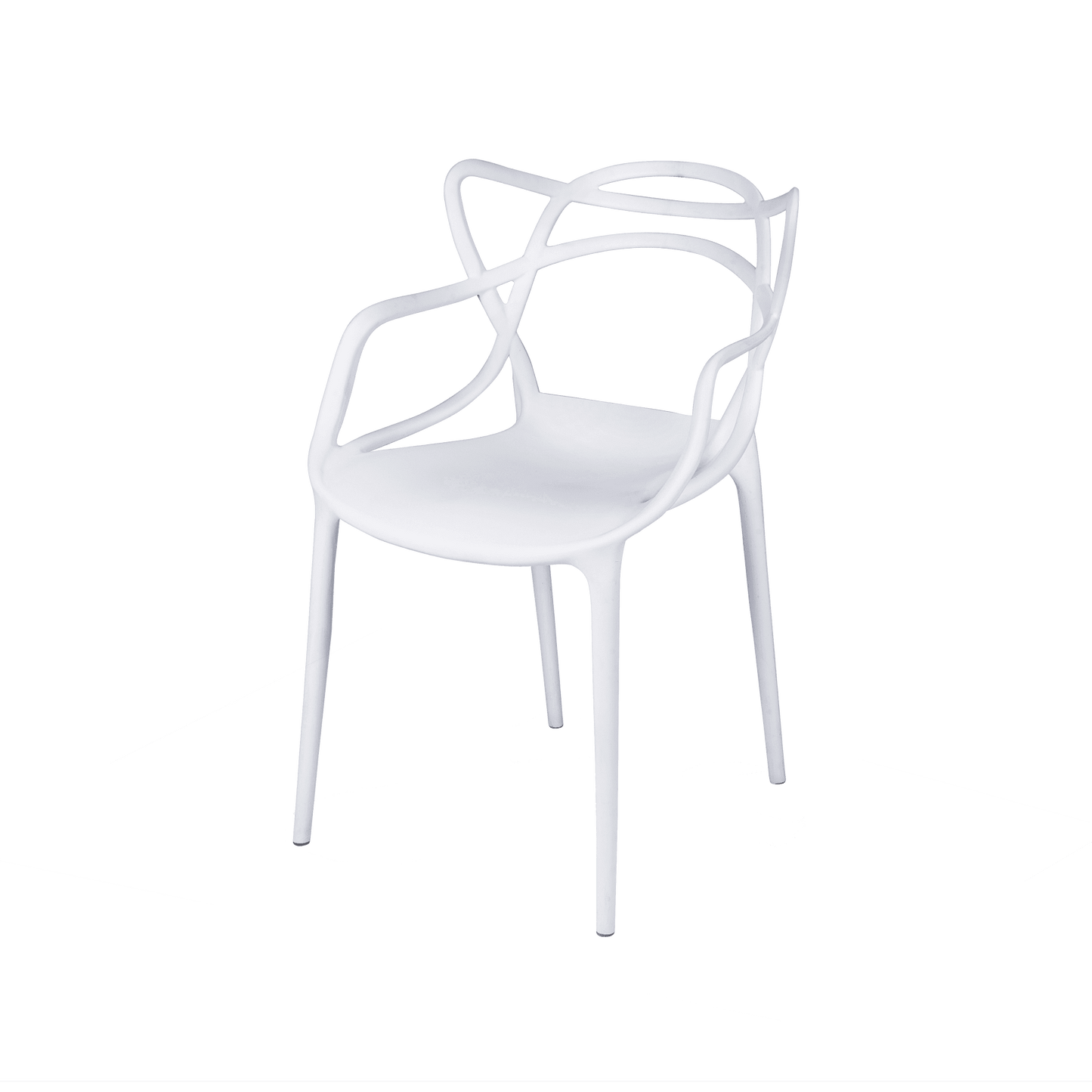 Belle Kids Chair