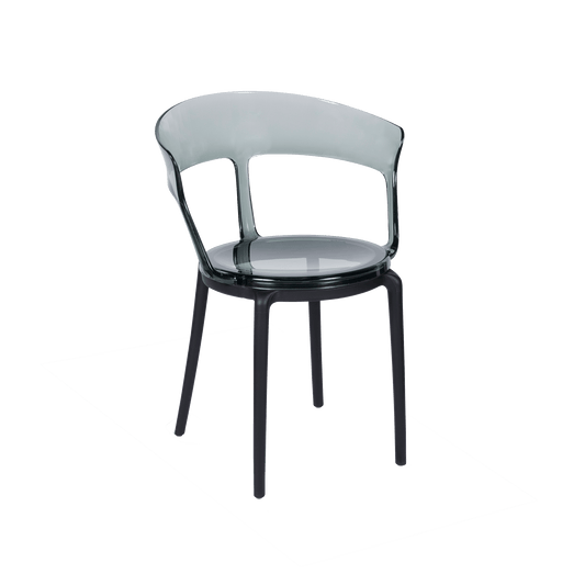 Beverly Hills Dining Chair