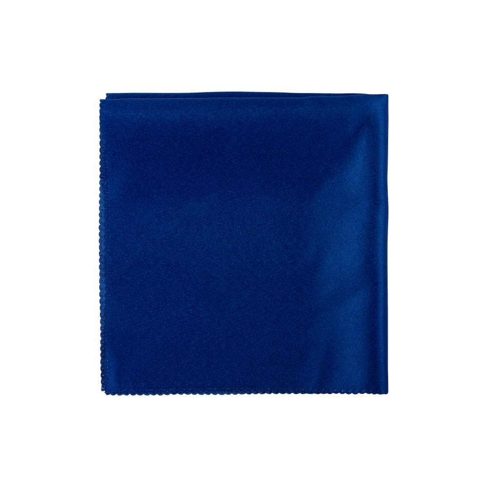 Bliss Napkin