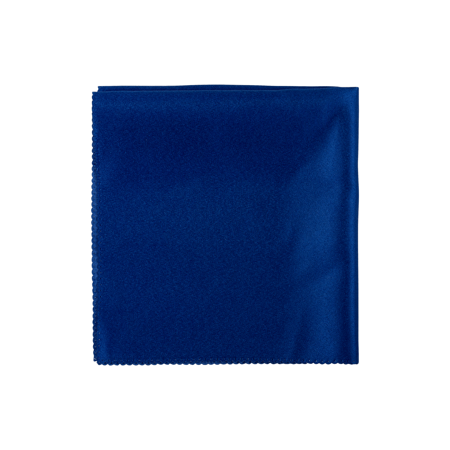 Bliss Napkin