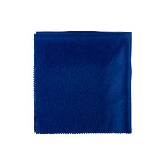 Bliss Napkin
