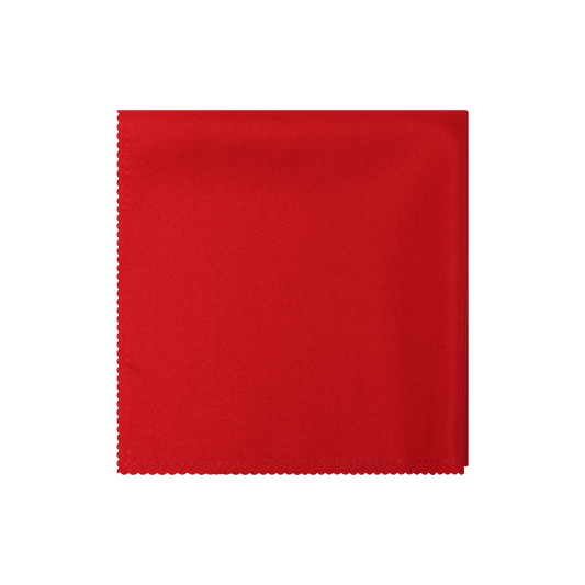 Bliss Napkin