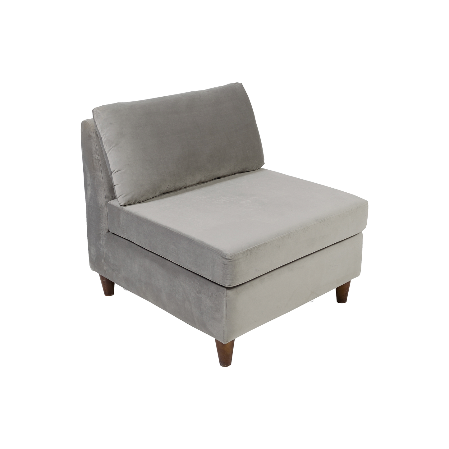 Boston Accent Sofa