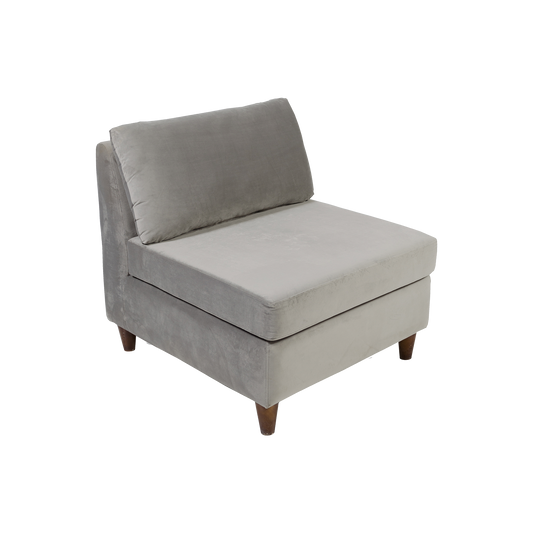 Boston Accent Sofa