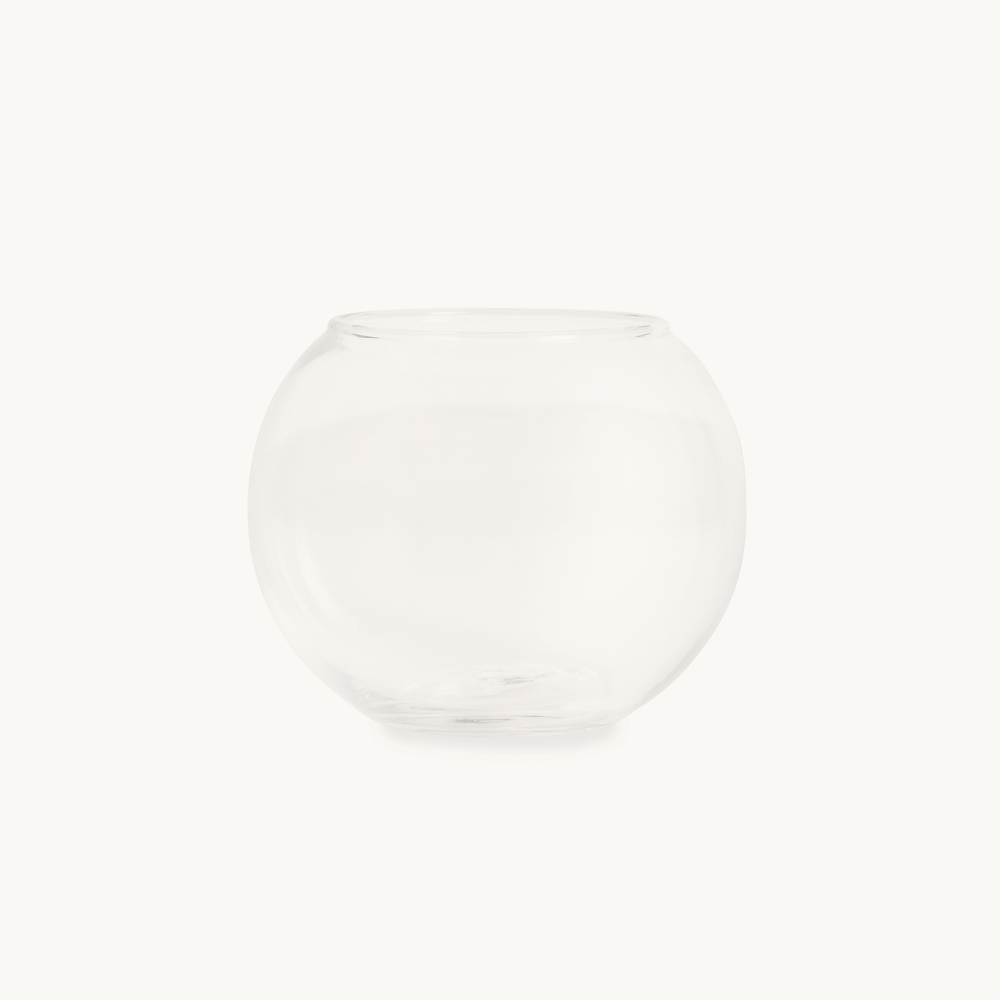 Yoyo Candle Holder