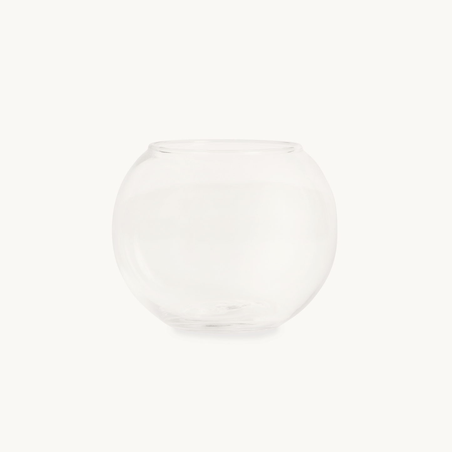 Yoyo Candle Holder