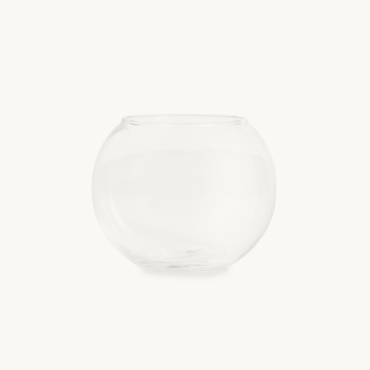Yoyo Candle Holder