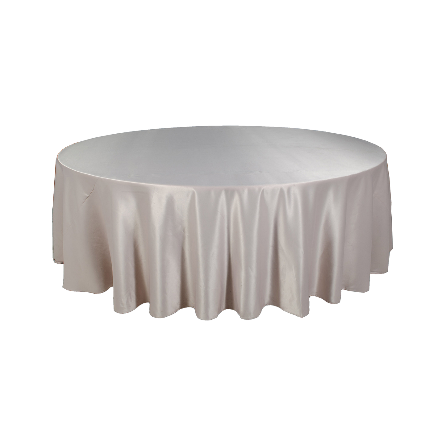 Charm Linen