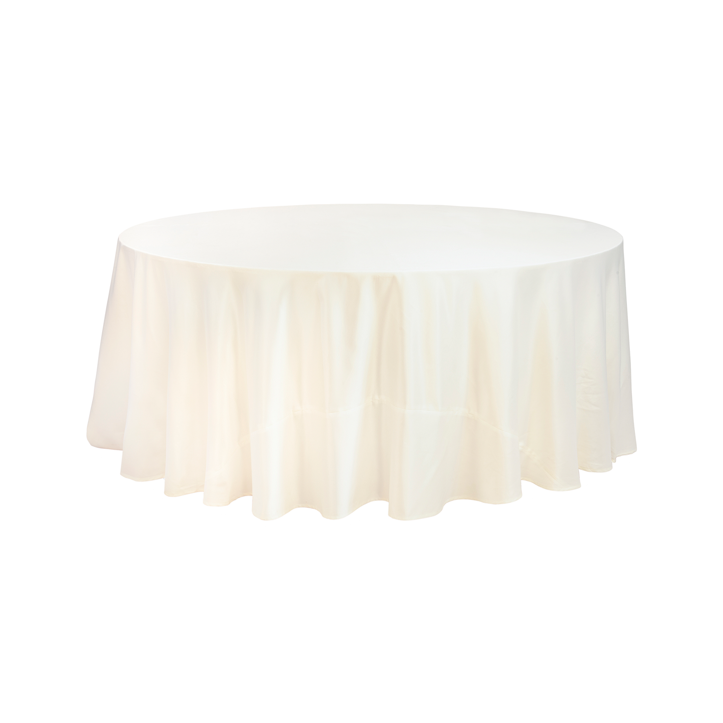 Charm Linen