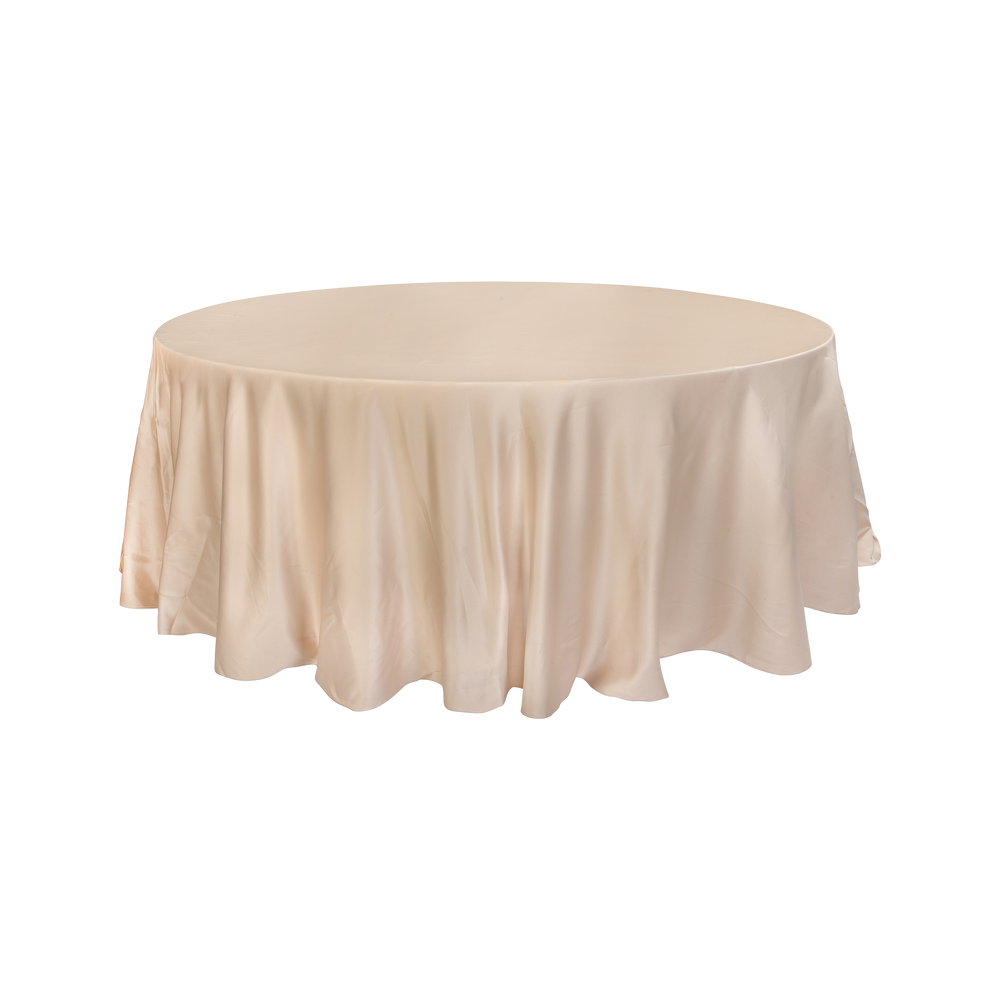 Charm Linen