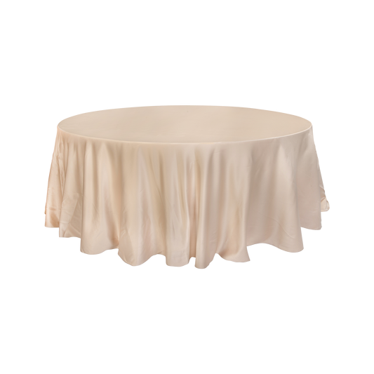 Charm Linen