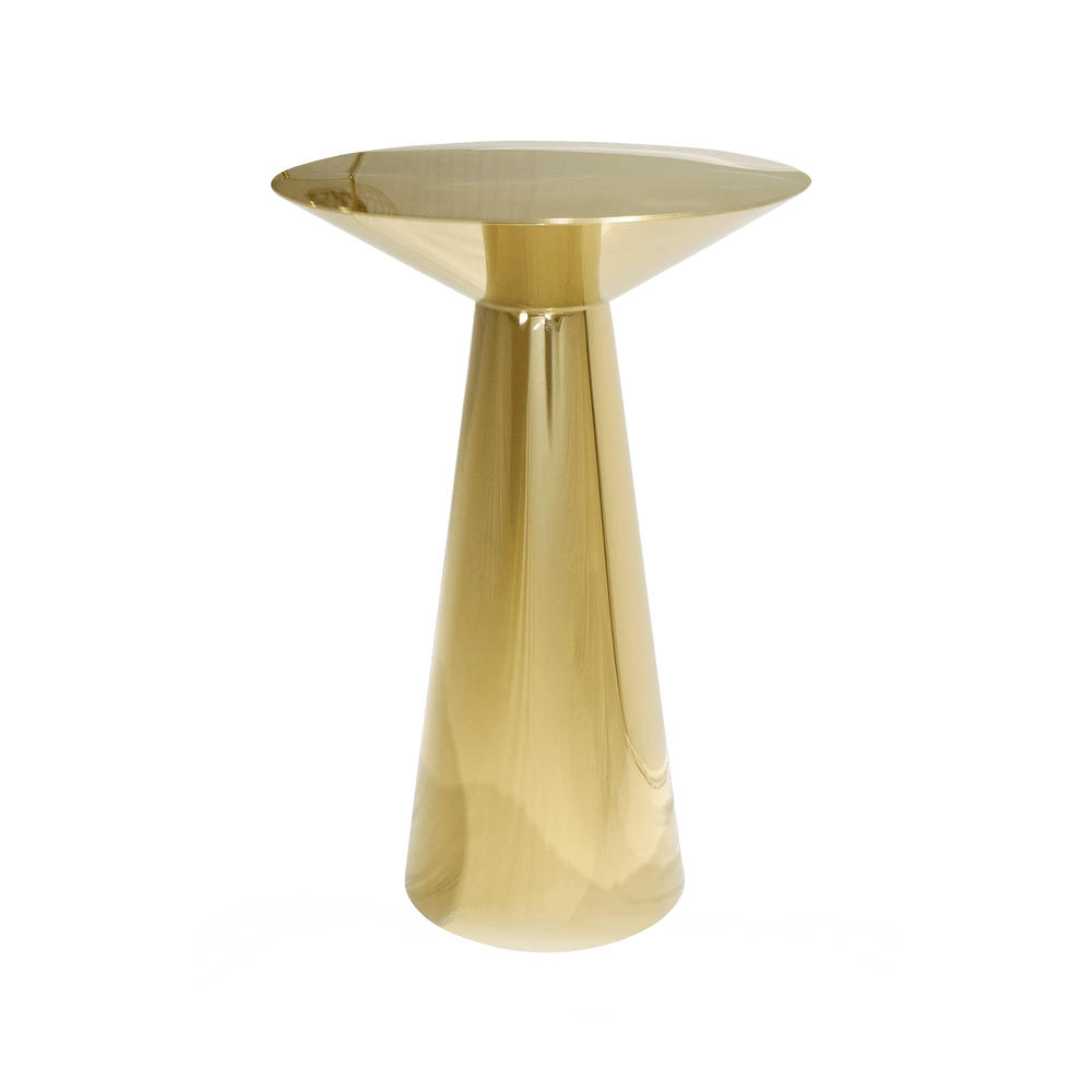 Cairo Cocktail Table