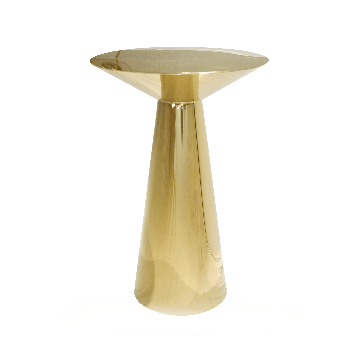 Cairo Cocktail Table