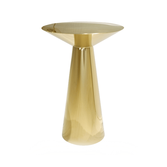 Cairo Cocktail Table
