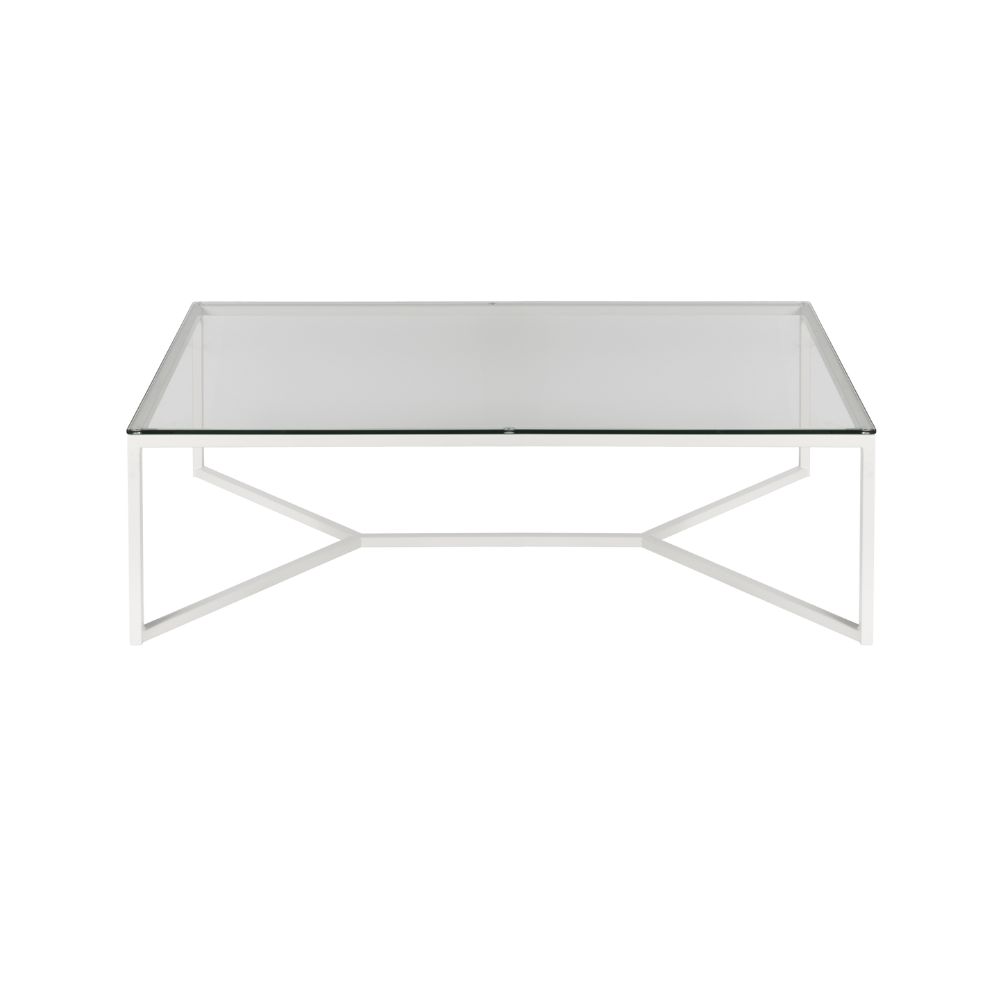 Malibu Coffee Table