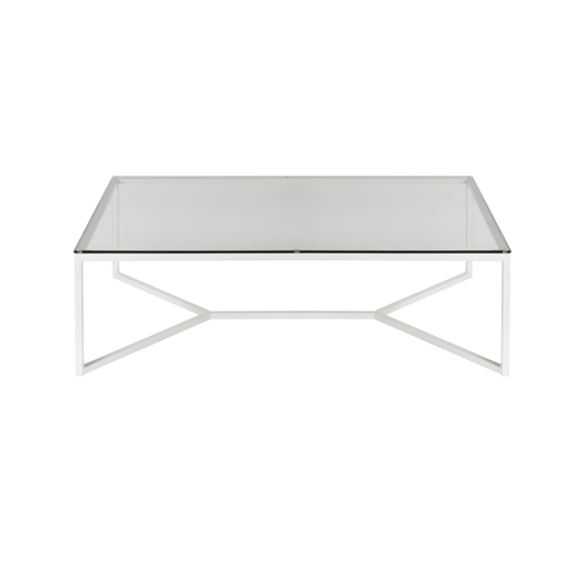 Malibu Coffee Table