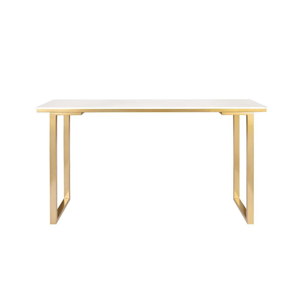 Tokyo Rectangle Cocktail Table