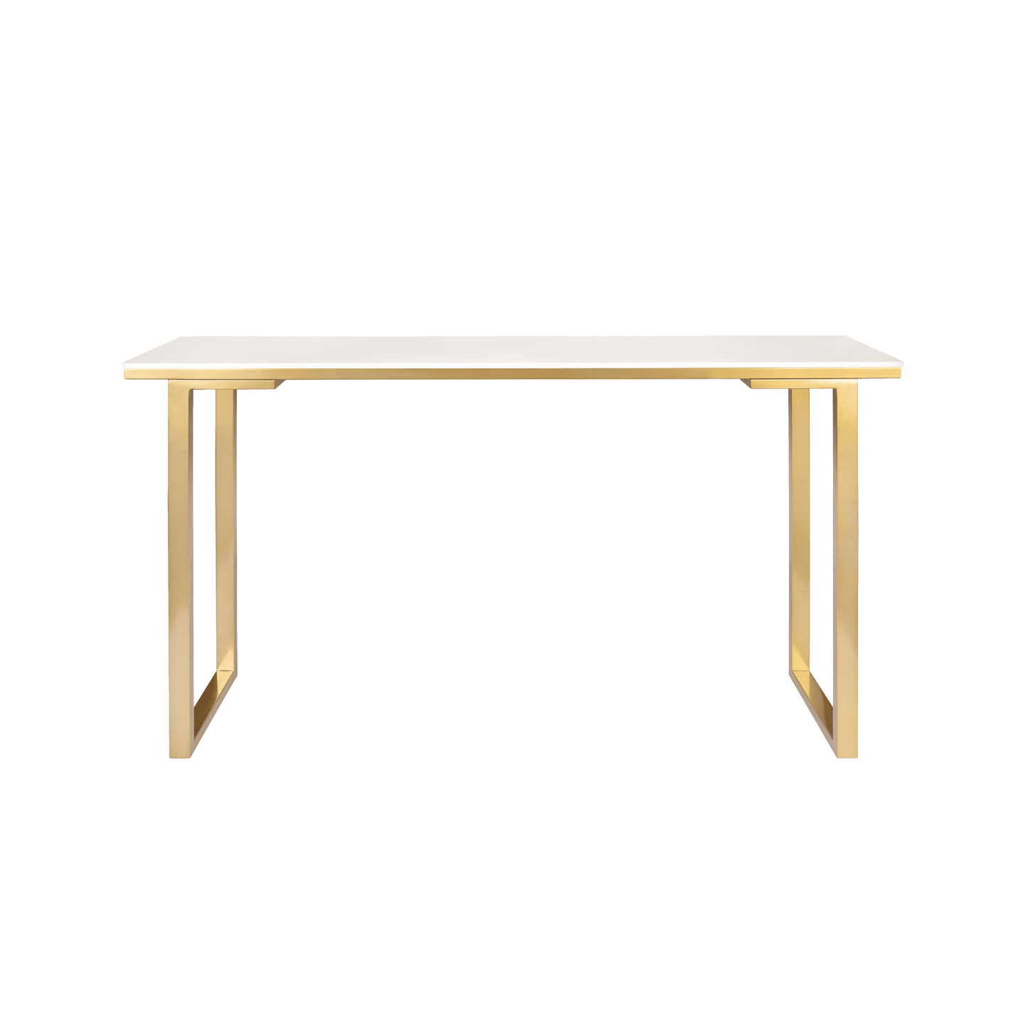 Tokyo Rectangle Cocktail Table