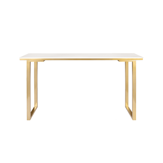 Tokyo Rectangle Cocktail Table