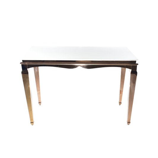Washington Cocktail Table