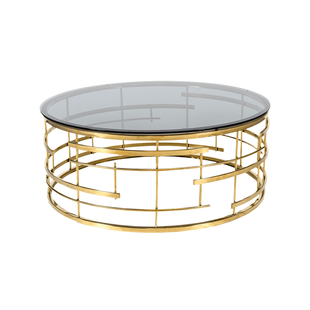 Mayfair Coffee Table