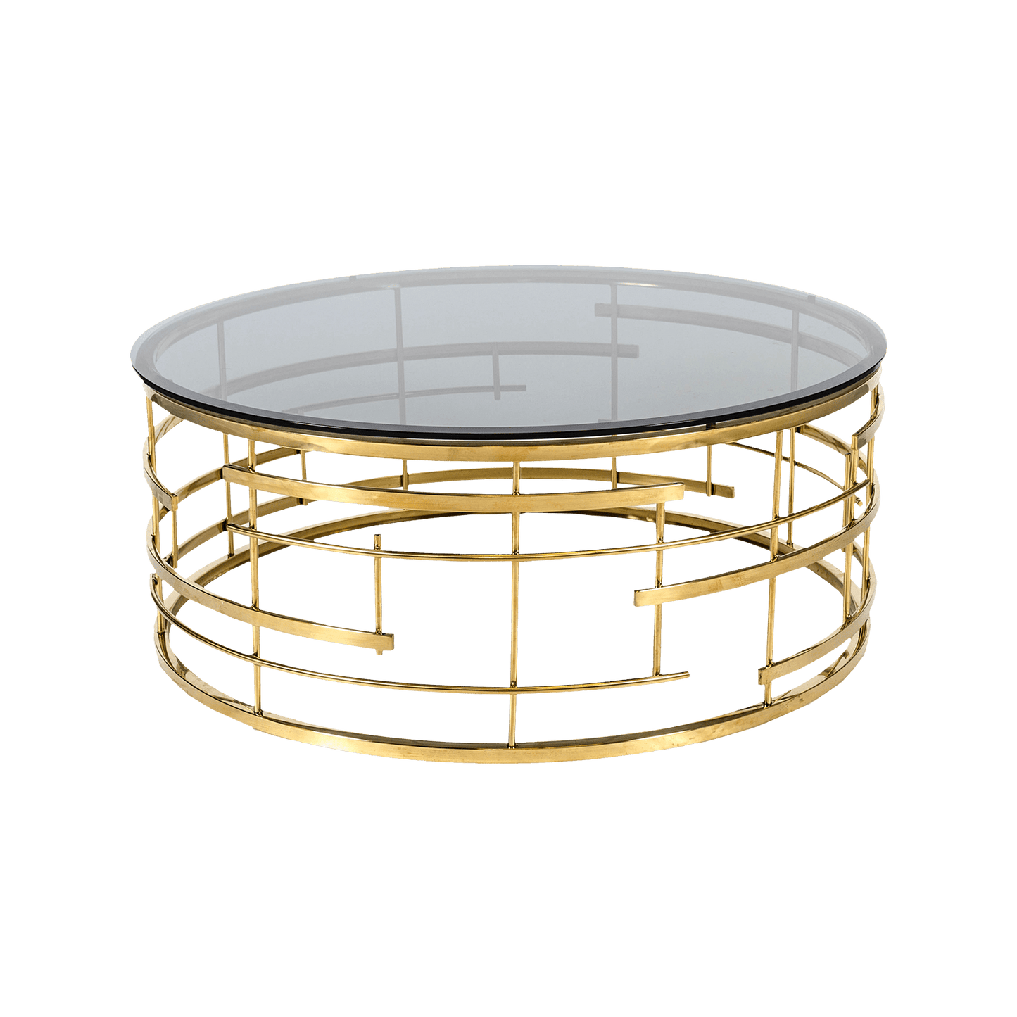 Mayfair Coffee Table