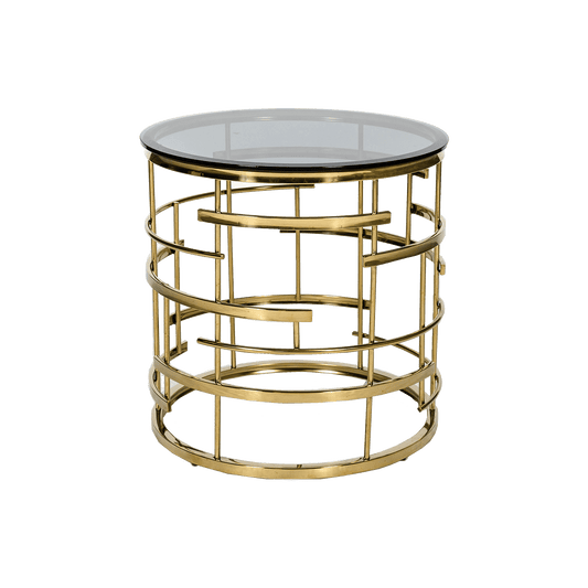 Mayfair Side Table