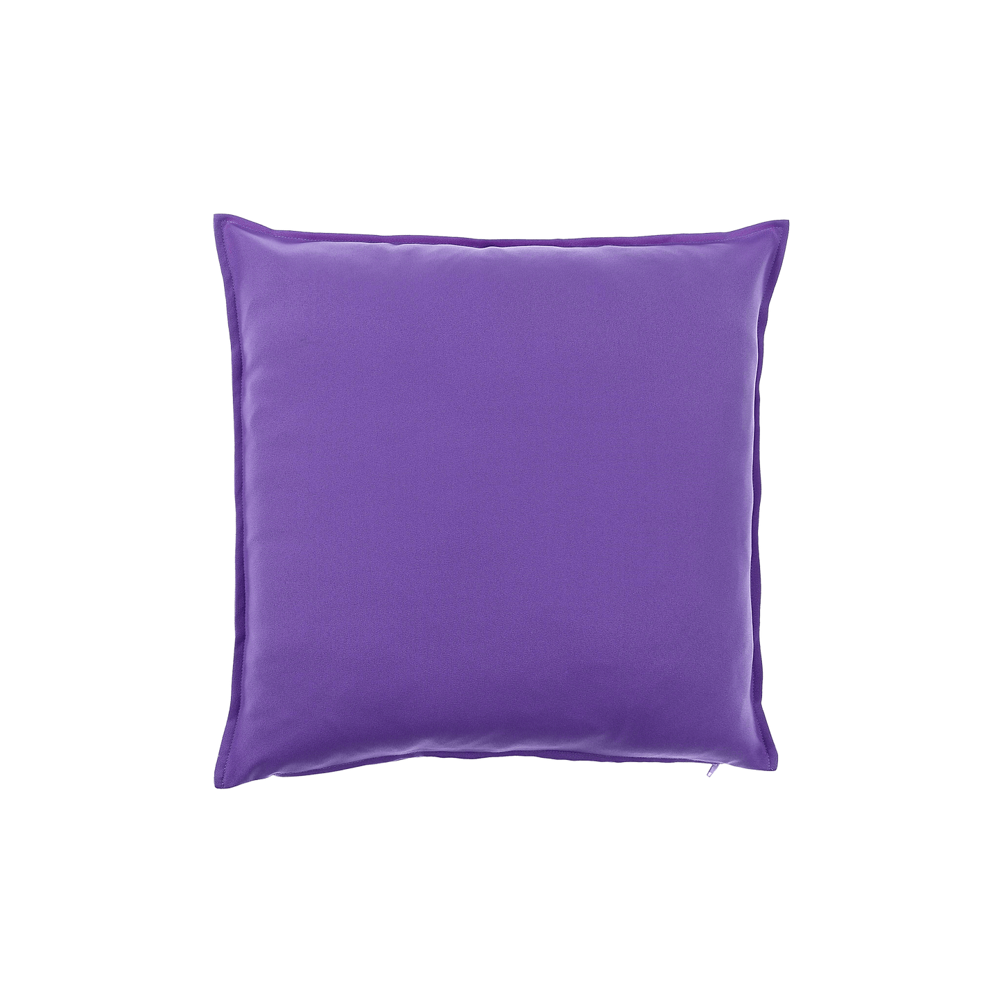 CH13B/ Velvet Cushion