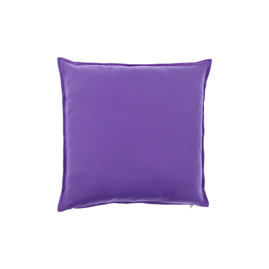 CH13B/ Velvet Cushion