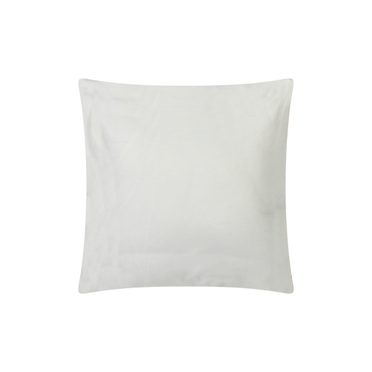 CH1A/ Classic Dotted Cushion