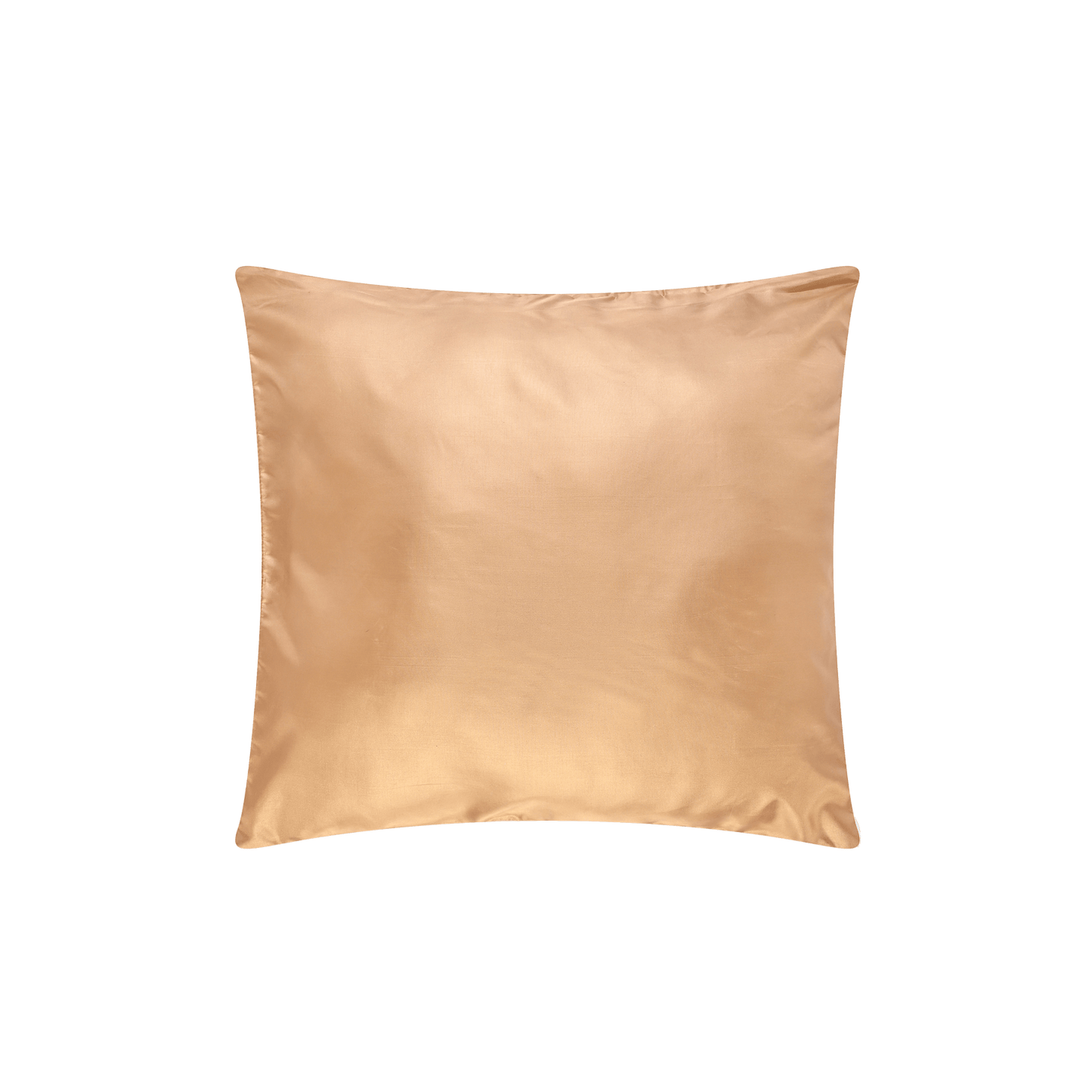 CH4A/ Satin Cushion