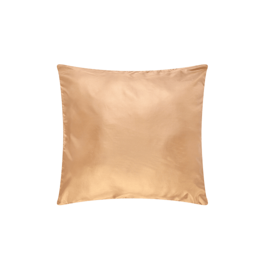 CH4A/ Satin Cushion