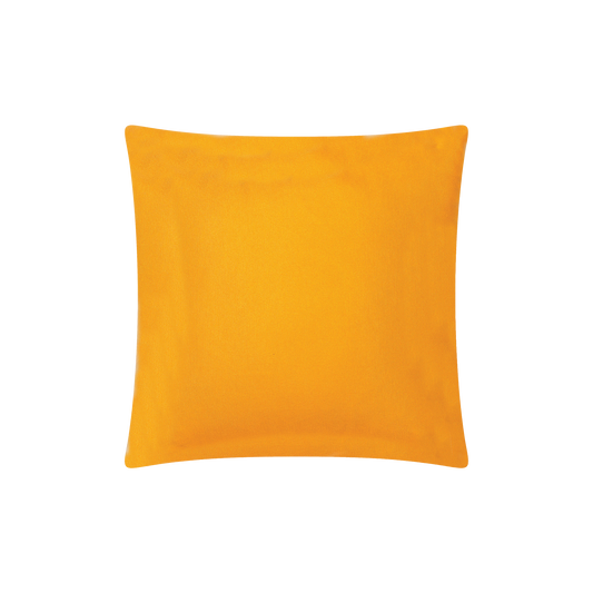 CH6A/ Classic Cushion