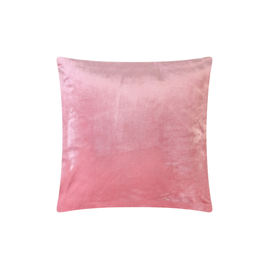 CH7A/ Velvet Cushion