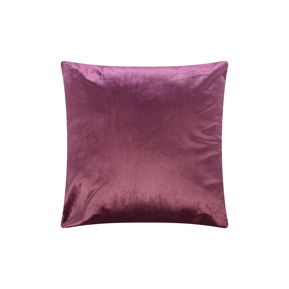CH8A/ Velvet Cushion