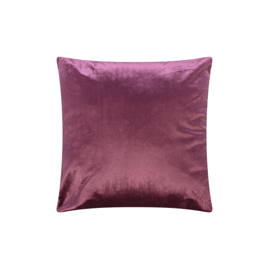 CH8A/ Velvet Cushion